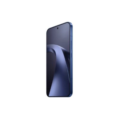 Xiaomi 17T Pro Deep Blue 12GB RAM 512GB ROM