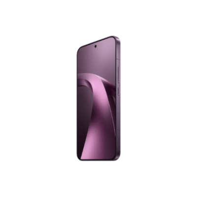 Xiaomi 17T Pro Deep Violet 12GB RAM 512GB ROM