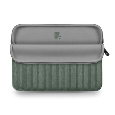 PORT DESIGNS MILANO II ECO SLEEVE 13 / 14 ШАЛФЕЙНЫЙ ЗЕЛЕНЫЙ