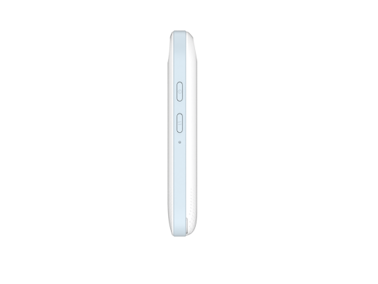 D-Link 4G LTE+ AX600 Wi-Fi 6 Mobile Hotspot