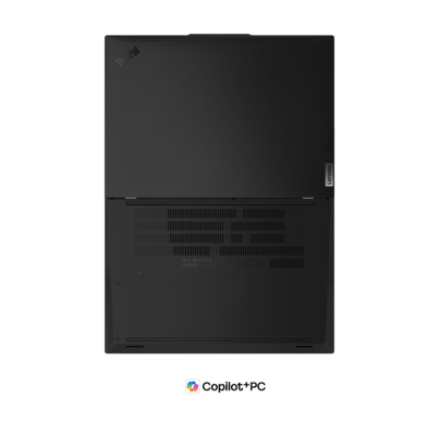 Lenovo ThinkPad L16 Gen 3 16 WUXGA ULT7-355 / 24GB / 512GB / Intel Graphics / WIN11 Pro / ENG Baclit kbd / FP / 3G Garantija  |  Lenovo