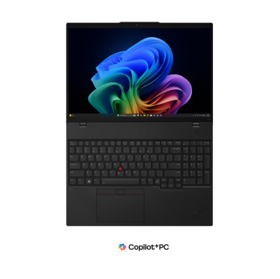 Lenovo ThinkPad L16 Gen 3 16 WUXGA ULT7-355 / 24GB / 512GB / Intel Graphics / WIN11 Pro / ENG Baclit kbd / FP / 3G Garantija  |  Lenovo