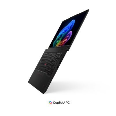 Lenovo ThinkPad L14 Gen 7 14 WUXGA ULT7-355 / 24GB / 512GB / Intel Graphics / WIN11 Pro / ENG apgaismojums kbd / FP / 3G garantija  |  Lenovo