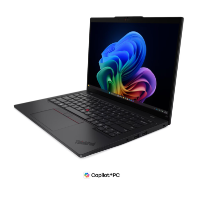 Lenovo ThinkPad L14 Gen 7 14 WUXGA ULT7-355 / 24GB / 512GB / Intel Graphics / WIN11 Pro / ENG apgaismojums kbd / FP / 3G garantija  |  Lenovo