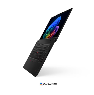 Lenovo ThinkPad L14 Gen 7 14 WUXGA ULT5-325 / 24GB / 512GB / Intel Graphics / WIN11 Pro / Ziemeļu apgaismojums kbd / FP / 3G garantija  |  Lenovo