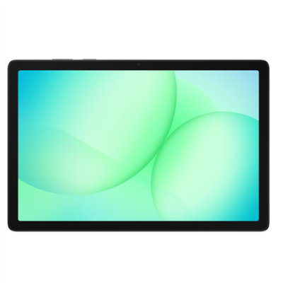 Samsung Galaxy Tab A11+ (X230) (Grey) 11" TFT LCD 1920x1200,2.5GHz&2.0GHz / 128GB / 6GB RAM / Android 16 / microSDXC / WiFi,BT  |  Samsung