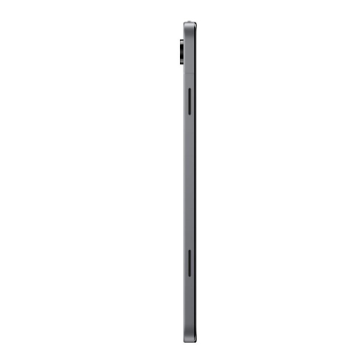 Samsung Galaxy Tab A11+ (X230) (Grey) 11" TFT LCD 1920x1200,2.5GHz&2.0GHz / 128GB / 6GB RAM / Android 16 / microSDXC / WiFi,BT  |  Samsung