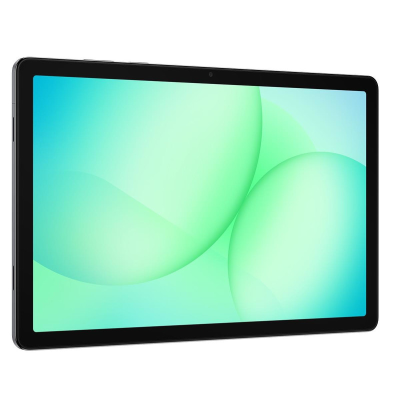 Samsung Galaxy Tab A11+ (X230) (Grey) 11" TFT LCD 1920x1200,2.5GHz&2.0GHz / 128GB / 6GB RAM / Android 16 / microSDXC / WiFi,BT  |  Samsung