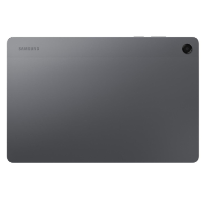 Samsung Galaxy Tab A11+ (X230) (Grey) 11" TFT LCD 1920x1200,2.5GHz&2.0GHz / 128GB / 6GB RAM / Android 16 / microSDXC / WiFi,BT  |  Samsung