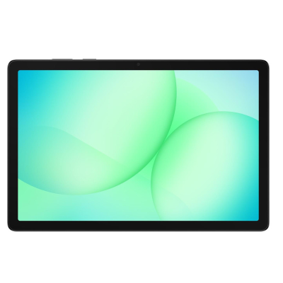 Samsung Galaxy Tab A11+ (X230) (Grey) 11" TFT LCD 1920x1200,2.5GHz&2.0GHz / 128GB / 6GB RAM / Android 16 / microSDXC / WiFi,BT  |  Samsung