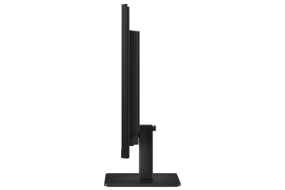 Samsung LS27H700EAUXEN 27" ViewFinity S7 S70H Monitor, UHD 3840x2160 / 16:9 / 300cd / m2 / 5ms HMDI, USB, DP  |  Samsung