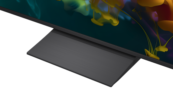 LG 75QNED8EB3A 75" (189 cm) 4K QNED evo MiniLED Smart TV  |  LG