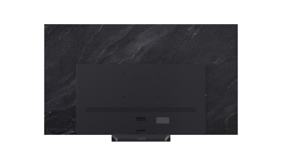LG OLED77C61LA 77" (195 см) 4K OLED evo Smart TV  |  LG