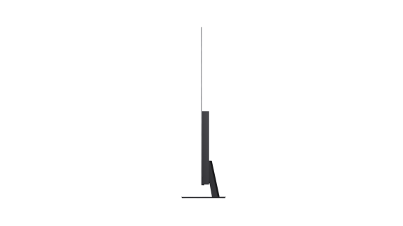 LG OLED83C61LA 83" (209 cm) 4K OLED evo Smart TV  |  LG