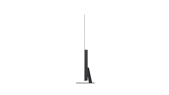 LG OLED83C61LA 83" (209 cm) 4K OLED evo Smart TV  |  LG