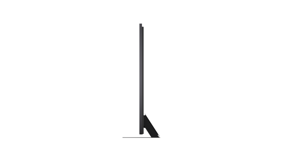 LG 100QNED87B3 100" (254 cm) 4K QNED evo MiniLED Smart TV  |  LG
