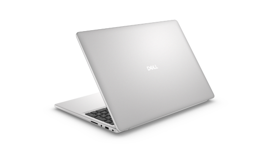 Dell 16 AG FHD+ i7-150U / 32GB / 1TB / Intel Graphics / Ubuntu / ENG Backlit Kbd / FP / Silver / 3Y Basic OnSite Warranty