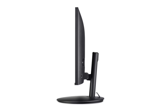 Acer Nitro XF274X Ergo 69cm 24'' FHD IPS 240Hz Zero Frame FC 16:9 1ms / 0.5ms(GTG, Min.) 250nits 2xHDMI(2.0) DP(1.4) MM HDR10 FreeSync Premium