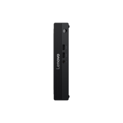 Lenovo V100q N100 / 8GB / 128GB / Intel UHD Graphics / WIN11 Pro / ENG kbd / Eclipse Black / 1Y Warranty  |  Lenovo