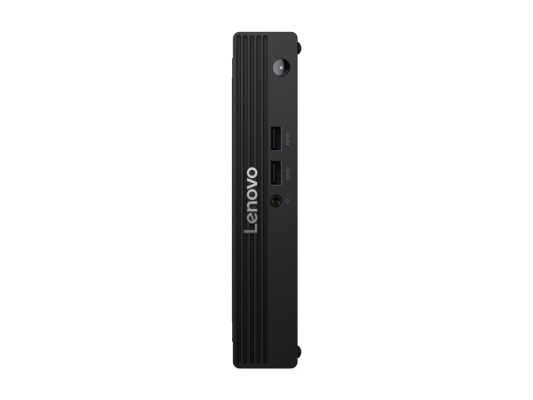 Lenovo V100q N100 / 8GB / 128GB / Intel UHD Graphics / WIN11 Pro / ENG kbd / Eclipse Black / 1Y Warranty  |  Lenovo