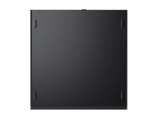 Lenovo V100q N100 / 8GB / 128GB / Intel UHD Graphics / WIN11 Pro / ENG kbd / Eclipse Black / 1Y Warranty  |  Lenovo