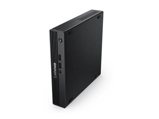 Lenovo V100q N100 / 8GB / 128GB / Intel UHD Graphics / WIN11 Pro / ENG kbd / Eclipse Black / 1Y Warranty  |  Lenovo
