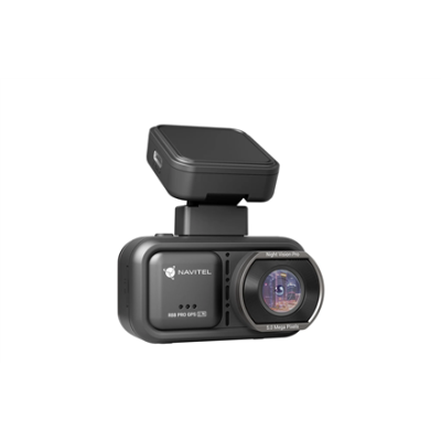 Navitel R88 PRO GPS dashcam  |  Navitel