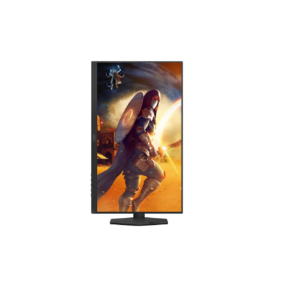 AOC Gaming 27G4ZR 27" 1920x1080 / 1ms / 300cd / m², HDMI, DisplayPort, Headphone Out