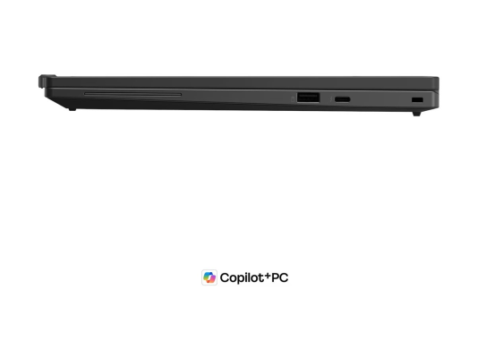 Lenovo ThinkPad T14s 2-in-1 Gen 2 14 WUXGA Touch ULT7-355 / 32GB / 512GB / Intel Graphics / WIN11 Pro / Nordic Backlit kbd / Black / FP / 5G Upgradable / 3Y W  |  Lenovo