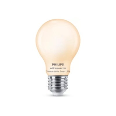 Philips Smart WFB 60W A60 E27 927-65 FR TW 1PF / 6  |  Philips Smart