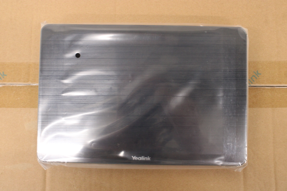 SALE OUT.  |  Yealink MeetingBar A50 Microsoft Teams Rooms on Android  |  Black  |  DAMAGED PACKAGING  |  24 month(s)