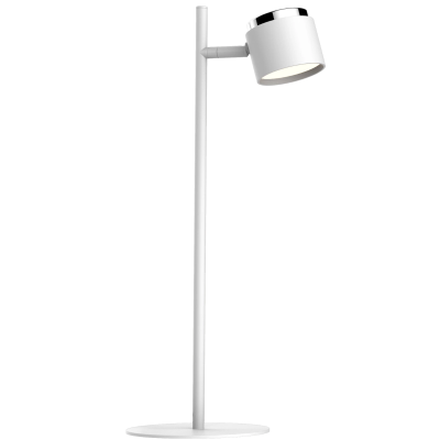 LED Table lamp KUBIK, 4.2W, 3000K, 440Lm, IP20