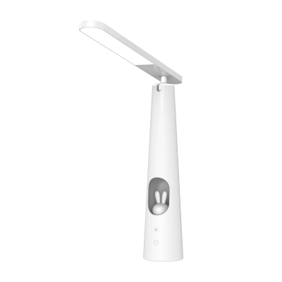 LED Table lamp BUNNY, 7W, 2700K / 4000K / 6500K, 380Lm, IP20