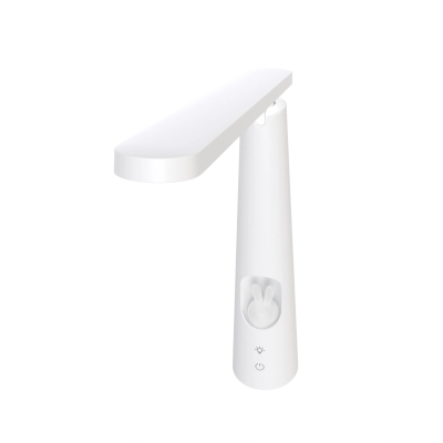 LED Table lamp BUNNY, 7W, 2700K / 4000K / 6500K, 380Lm, IP20