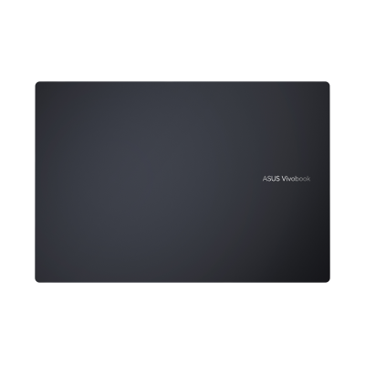 Asus Vivobook 18 M1807GA-S8130W  |  Quiet Blue  |  18 "  |  IPS  |  WUXGA  |  1920 x 1200 pixels  |  Anti-glare  |  AMD Ryzen AI 7  |  445  |  16 GB  |  DDR5  |  Solid-state drive capacity 1000 GB  |  AMD Radeon Graphics  |  Windows 11 Home  |  802.11ax  
