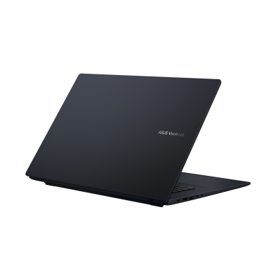 Asus Vivobook 18 M1807GA-S8130W  |  Quiet Blue  |  18 "  |  IPS  |  WUXGA  |  1920 x 1200 pixels  |  Anti-glare  |  AMD Ryzen AI 7  |  445  |  16 GB  |  DDR5  |  Solid-state drive capacity 1000 GB  |  AMD Radeon Graphics  |  Windows 11 Home  |  802.11ax  
