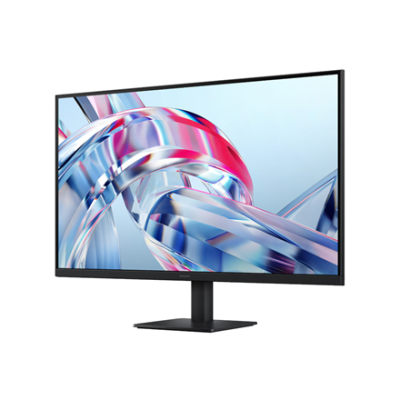 Samsung LS32H700EAUXEN 32" ViewFinity S7 S70H Монитор, UHD 3840x2160 / 16:9 / 300cd / m2 / 5ms HMDI, USB, DP  |  Samsung