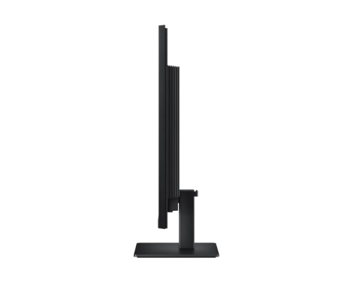 Samsung LS32H700EAUXEN 32" ViewFinity S7 S70H Монитор, UHD 3840x2160 / 16:9 / 300cd / m2 / 5ms HMDI, USB, DP  |  Samsung