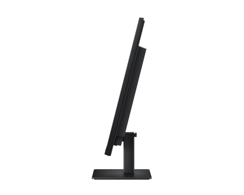 Samsung LS32H700EAUXEN 32" ViewFinity S7 S70H Монитор, UHD 3840x2160 / 16:9 / 300cd / m2 / 5ms HMDI, USB, DP  |  Samsung