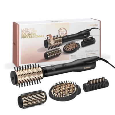 MATU ŽAVĒTĀJS BABYLISS AS970E  |  BABYLISS