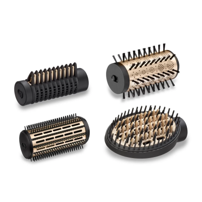 MATU ŽAVĒTĀJS BABYLISS AS970E  |  BABYLISS