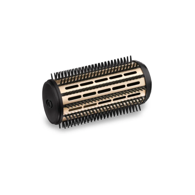 MATU ŽAVĒTĀJS BABYLISS AS970E  |  BABYLISS