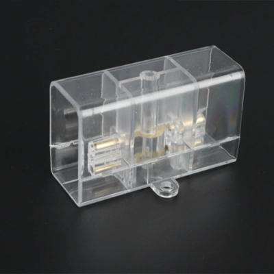 I - connector for Hexagon lamps, IP20