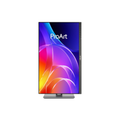 Asus PROART PA249CGV 23.8" 16:9 / 5ms / 1920x1080 / 350cd / m2 / HDMI DP USB 3.2  |  Asus