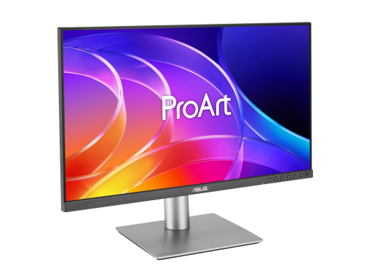 Asus PROART PA249CGV 23.8" 16:9 / 5ms / 1920x1080 / 350cd / m2 / HDMI DP USB 3.2  |  Asus