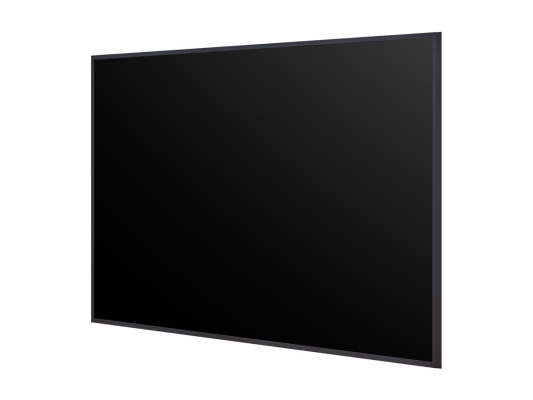 LG 49UH7Q-E  |  UHD Signage  |  49 "  |  Landscape / Portrait  |  24 / 7  |  webOS  |  8 ms  |  1000000:1  |  178 °  |  178 °  |  700 cd / m²