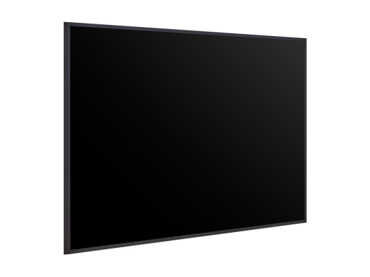 LG 49UH7Q-E  |  UHD Signage  |  49 "  |  Landscape / Portrait  |  24 / 7  |  webOS  |  8 ms  |  1000000:1  |  178 °  |  178 °  |  700 cd / m²