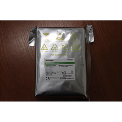 IZPĀRDOŠANA.  |  Toshiba S300 Uzraudzības Cietais disks BULK / OEM  |  HDKPB06Z0A02S  |  5900 RPM  |  6000 GB  |  ATJAUNOTS