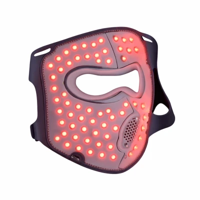 Medivon LED Gaismas Sejas Maska Lumi 3D Pro
