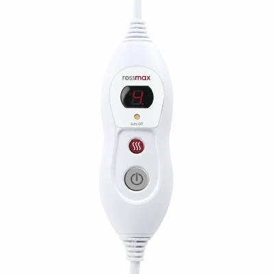 Medivon LED Gaismas Sejas Maska Lumi Fit